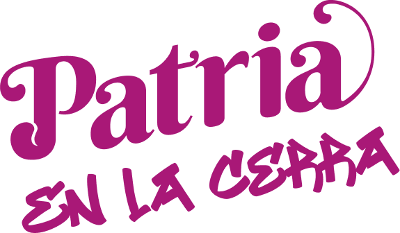 Logo-menu
